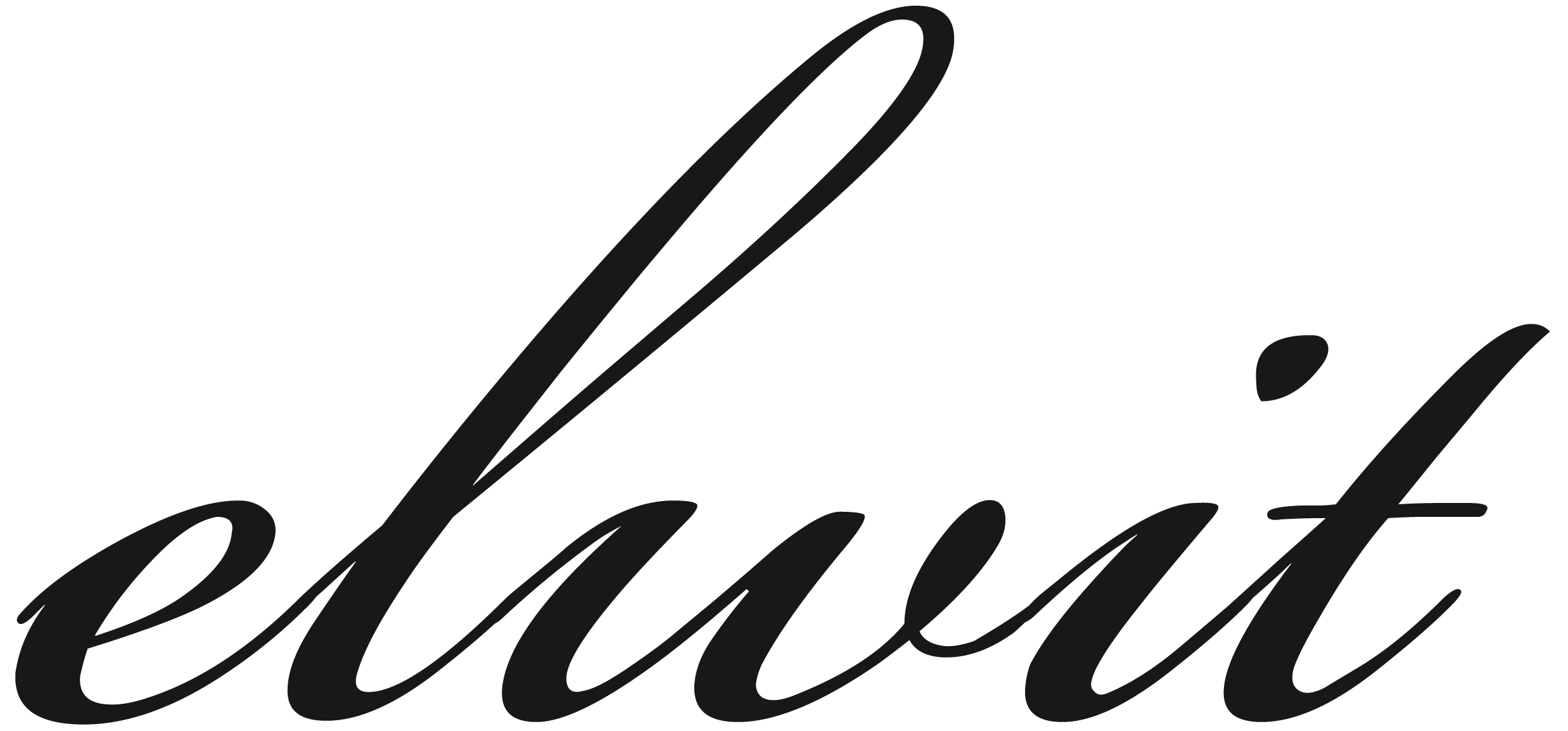 株式会社エルウィット