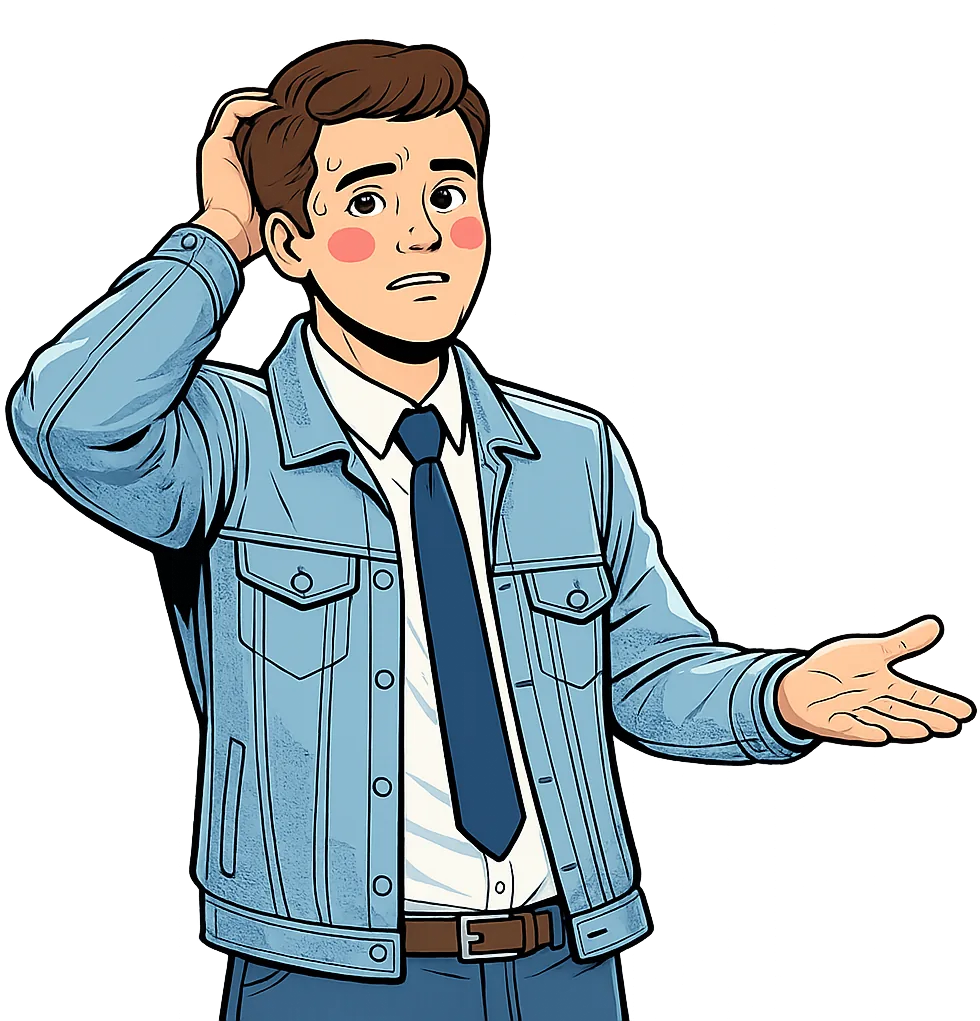 会社の集客困っていませんか